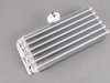 ES#1931890 - 96457390100 - Air Conditioning Evaporator - Located inside the heater & A/C housing - ACM - Porsche