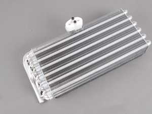 ES#1931890 - 96457390100 - Air Conditioning Evaporator - Located inside the heater & A/C housing - ACM - Porsche