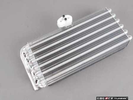 ES#1931890 - 96457390100 - Air Conditioning Evaporator - Located inside the heater & A/C housing - ACM - Porsche