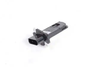 Mass Air Flow Sensor (MAF)