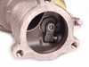 ES#3365 - 058145703KO4WGKT - K04 0015 Turbocharger With Installation Kit - Great bolt on performance upgrade that can be used with or without specific programming - Assembled By ECS - Audi Volkswagen