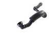 ES#26628 - 11721407017 - E39 M5 Secondary Air Pump Hose - Connects the air pump to the control valve - Genuine BMW - BMW
