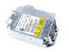 ES#256194 - 65779184432 - Airbag Control Unit - Located below the center console - Genuine BMW - BMW MINI