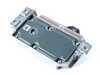 ES#256194 - 65779184432 - Airbag Control Unit - Located below the center console - Genuine BMW - BMW MINI