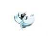 ES#523301 - 078109487c - Tensioning Lever - Applies pressure from the damper to the tensioner roller - NTN - Audi Volkswagen