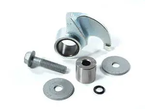 Tensioning Lever