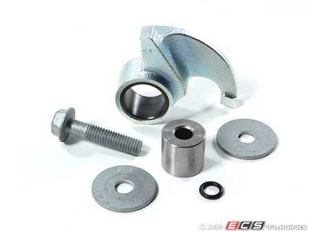 ES#523301 - 078109487c - Tensioning Lever - Applies pressure from the damper to the tensioner roller - NTN - Audi Volkswagen