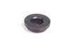 ES#2221405 - 34336765316 - Check Valve Gasket - Allows for secure fitment of the check valve / vacuum pipe into brake booster - ATE - BMW MINI