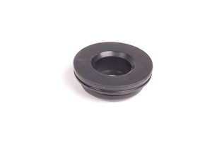 ES#2221405 - 34336765316 - Check Valve Gasket - Allows for secure fitment of the check valve / vacuum pipe into brake booster - ATE - BMW MINI