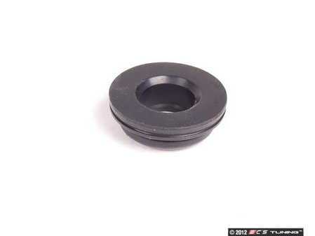 ES#2221405 - 34336765316 - Check Valve Gasket - Allows for secure fitment of the check valve / vacuum pipe into brake booster - ATE - BMW MINI