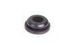 ES#2221405 - 34336765316 - Check Valve Gasket - Allows for secure fitment of the check valve / vacuum pipe into brake booster - ATE - BMW MINI