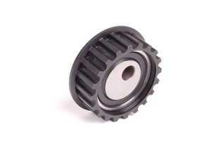 ES#2574658 - 94410202507 - Balance Shaft Tensioner Roller - Priced Each - Roller for balance shaft belt - Ruville - Porsche