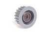 ES#2574680 - 94410563110 - Tensioning Roller - Timing tensioning roller - Ina - Porsche
