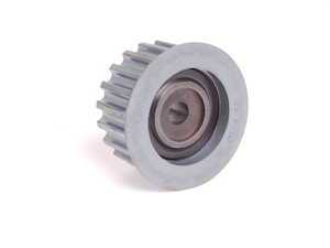 ES#2574680 - 94410563110 - Tensioning Roller - Timing tensioning roller - Ina - Porsche