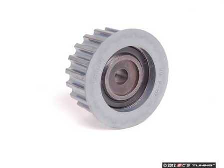 ES#2574680 - 94410563110 - Tensioning Roller - Timing tensioning roller - Ina - Porsche