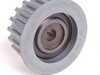 ES#2574680 - 94410563110 - Tensioning Roller - Timing tensioning roller - Ina - Porsche