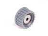 ES#2574680 - 94410563110 - Tensioning Roller - Timing tensioning roller - Ina - Porsche