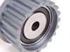 ES#2574680 - 94410563110 - Tensioning Roller - Timing tensioning roller - Ina - Porsche
