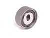 ES#2574653 - 94410227706 - Belt Tensioner Roller - Roller for balance shaft belt - Ina - Porsche