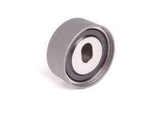 ES#2574653 - 94410227706 - Belt Tensioner Roller - Roller for balance shaft belt - Ina - Porsche
