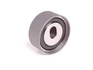 Belt Tensioner Roller