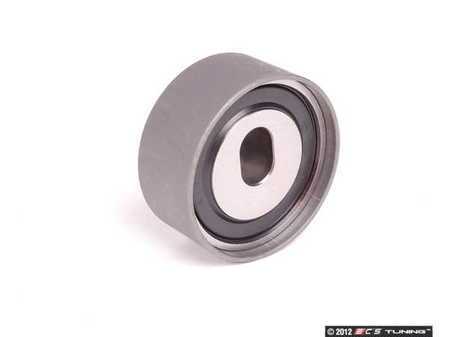 ES#2574653 - 94410227706 - Belt Tensioner Roller - Roller for balance shaft belt - Ina - Porsche