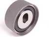ES#2574653 - 94410227706 - Belt Tensioner Roller - Roller for balance shaft belt - Ina - Porsche
