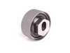 ES#2574653 - 94410227706 - Belt Tensioner Roller - Roller for balance shaft belt - Ina - Porsche