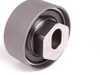 ES#2574653 - 94410227706 - Belt Tensioner Roller - Roller for balance shaft belt - Ina - Porsche