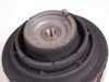 ES#2642187 - 2202402717 -  Engine Mount - Priced Each - Fits left or right side - Febi - Mercedes Benz