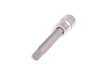 ES#263802 - 204-3902 - Cylinder Head Bolt Set - With Tool - High strength head bolts with a triple square head - ARP - Audi Volkswagen