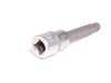ES#263802 - 204-3902 - Cylinder Head Bolt Set - With Tool - High strength head bolts with a triple square head - ARP - Audi Volkswagen