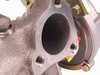 ES#3365 - 058145703KO4WGKT - K04 0015 Turbocharger With Installation Kit - Great bolt on performance upgrade that can be used with or without specific programming - Assembled By ECS - Audi Volkswagen