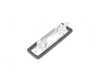 ES#259764 - 63261354665 - E30 License Plate Light Lens - Priced Each - Includes gasket and lens. - Hella - BMW