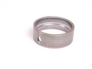 ES#17527 - 11111264196 - Intermediate Shaft Bearing - Inner - Brand new bearing for your M20 oil pump's intermediate shaft. - Genuine BMW - BMW