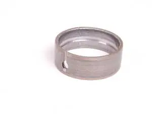 Intermediate Shaft Bearing - Inner
