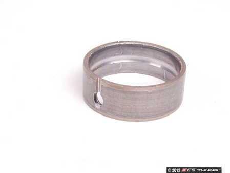 ES#17527 - 11111264196 - Intermediate Shaft Bearing - Inner - Brand new bearing for your M20 oil pump's intermediate shaft. - Genuine BMW - BMW