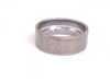 ES#17527 - 11111264196 - Intermediate Shaft Bearing - Inner - Brand new bearing for your M20 oil pump's intermediate shaft. - Genuine BMW - BMW