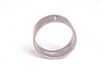 ES#17527 - 11111264196 - Intermediate Shaft Bearing - Inner - Brand new bearing for your M20 oil pump's intermediate shaft. - Genuine BMW - BMW