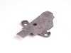 ES#52878 - 32311093168 - CLAMP - Genuine BMW - BMW