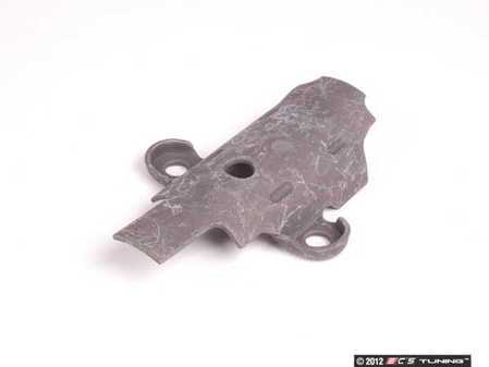 ES#52878 - 32311093168 - CLAMP - Genuine BMW - BMW