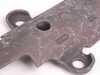 ES#52878 - 32311093168 - CLAMP - Genuine BMW - BMW