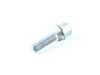 ES#182 - 1254003 - Ball Seat 12x1.5x40mm Wheel Bolt - Priced Each - Get the spacers you want with these new bolts - H&R - Volkswagen