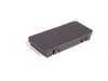 ES#178813 - 64228385142 - Blind Plate - Priced Each - Used on various locations inside your vehicle - Genuine BMW - BMW MINI