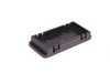 ES#178813 - 64228385142 - Blind Plate - Priced Each - Used on various locations inside your vehicle - Genuine BMW - BMW MINI