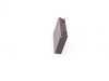 ES#178813 - 64228385142 - Blind Plate - Priced Each - Used on various locations inside your vehicle - Genuine BMW - BMW MINI