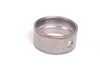 ES#17543 - 11111280863 - Intermediate Shaft Bearing - Outer - Brand new bearing for your M20 oil pump's intermediate shaft. - Genuine BMW - BMW