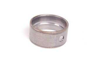 ES#17543 - 11111280863 - Intermediate Shaft Bearing - Outer - Brand new bearing for your M20 oil pump's intermediate shaft. - Genuine BMW - BMW