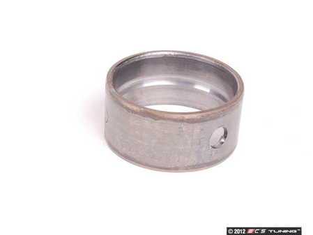 ES#17543 - 11111280863 - Intermediate Shaft Bearing - Outer - Brand new bearing for your M20 oil pump's intermediate shaft. - Genuine BMW - BMW