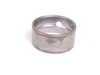 ES#17543 - 11111280863 - Intermediate Shaft Bearing - Outer - Brand new bearing for your M20 oil pump's intermediate shaft. - Genuine BMW - BMW